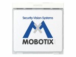 Mobotix Infopanel