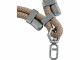 Immagine 9 UAG Tragegurt Civilian Strap Lanyard Dune, Kompatible