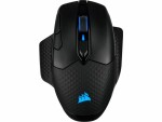 Corsair Gaming DARK CORE RGB PRO - Souris