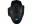 Bild 22 Corsair Gaming-Maus Dark Core RGB Pro, Maus Features