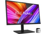 Asus Monitor ProArt PA27DCE-K, Bildschirmdiagonale: 26.9 "