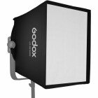 Godox Softbox für LD150RS