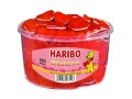 Haribo Gummibonbons Liebes-Herzen 150 Stück, Produkttyp