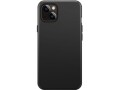 Xqisit Back Cover Silicone Case AB iPhone 14