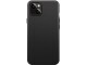 Immagine 0 Xqisit Back Cover Silicone Case AB iPhone 14 Plus