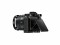 Bild 4 Sony Kameratasche LCJ-RXH Schwarz, Tragemöglichkeit