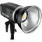 Bild 1 Godox SLB60-W LED Video Licht mit Powerpack