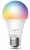 Bild 0 TP-Link Leuchtmittel LED E27 Tapo L530E WiFi, dimmbar, multicolor