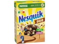 Nestlé Cerealien Duo Cerealien 325 g, Produkttyp: Schokolade