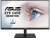 Bild 10 Asus Monitor Eye Care VA24DQSB, Bildschirmdiagonale: 23.8 "