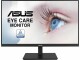 Immagine 0 Asus VA24DQSB - Monitor a LED - 23.8"