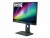 Bild 2 BenQ Monitor SW240, Bildschirmdiagonale: 24.1 ", Auflösung: 1920