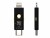 Bild 3 Yubico YubiKey 5Ci FIPS USB-C, Lightning, 1 Stück, Einsatzgebiet