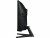 Bild 11 Samsung Monitor Odyssey G5 LC34G55TWWPXEN, Bildschirmdiagonale