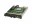 Bild 1 Hewlett-Packard HPE Aruba 6400 Management