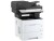 Bild 1 Kyocera Multifunktionsdrucker ECOSYS MA5500ifx, Druckertyp