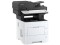Bild 2 Kyocera Multifunktionsdrucker ECOSYS MA5500ifx, Druckertyp
