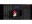 Bild 2 Western Digital SSD WD Red SA500 NAS 2.5" SATA 1000