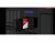 Bild 3 Western Digital SSD WD Red SA500 NAS 2.5" SATA 1000