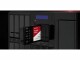 Immagine 3 Western Digital WD Red SA500 WDS500G1R0A - SSD - 500 GB