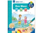 Ravensburger Kinder-Sachbuch WWW