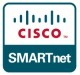 Cisco SNTC-8X5XNBDOS Cisco ASR920 Series - 24GE Fiber and 4-1
