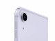 Immagine 2 Apple iPad Air 5th Gen. Cellular 256 GB Violett