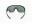 Image 0 TriEye Sportbrille View Air Revo Grün, M / L