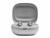 Bild 4 JBL True Wireless In-Ear-Kopfhörer LIVE FLEX Silber