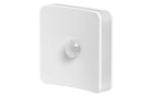 Ledvance LUNETTA SQUARE SENSOR, PIR-Bewegungsensor