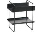 Zone Denmark Regal A-Console 35.6 x 48 x 55.5 cm