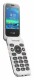 Image 4 Doro 6880 BLACK/WHITE MOBILEPHONE PROPRI IN GSM