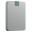 Bild 9 Seagate Externe Festplatte Ultra Touch 5 TB, Stromversorgung: USB