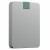 Bild 8 Seagate Externe Festplatte Ultra Touch 5 TB, Stromversorgung: USB