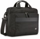 Case Logic Notion Slim Briefcase [14 inch] - black