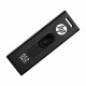 Hewlett-Packard X911W Usb Flash Drive 512 Gb