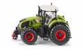 Siku 3280 - Traktor Claas Axion 950 1: 32