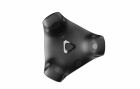 HTC Vive Tracker 3.0, Verbindungsmöglichkeiten: Bluetooth