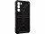 Bild 5 UAG Back Cover Monarch Galaxy S23+ Kevlar, Fallsicher: Ja