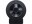 Bild 5 Razer Webcam Kiyo X, Eingebautes Mikrofon: Ja, Schnittstellen