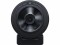 Bild 4 Razer Webcam Kiyo X, Eingebautes Mikrofon: Ja, Schnittstellen