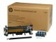 HP        Maintenance-Kit - CE732A    LaserJet M4555  225'000 Seiten - 1 Stück