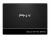 Bild 4 PNY SSD 2.5/" 1TB PNY CS900 SATA 3 Retail