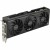 Bild 4 Asus Grafikkarte ProArt GeForce RTX 4070 OC Edition 12