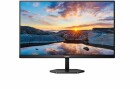 Philips Monitor 27E1N3300A/00, Bildschirmdiagonale: 27 ", Auflösung