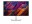 Image 5 Dell Monitor U2723QE, Bildschirmdiagonale: 27 ", Auflösung: 3840