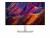Image 5 Dell UltraSharp U2723QE - LED monitor - 27"