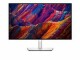 Dell Monitor U2723QE, Bildschirmdiagonale: 27 ", Auflösung: 3840