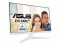 Bild 2 ASUS Monitor - VY249HE-W