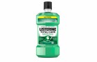 Listerine Total Care Zahnfleischschutz, 500 ml